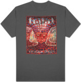 Tool - 10,000 Days T-Shirt