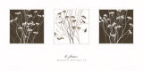 Autumn Whimsy IV Pósters por Horst Jonas