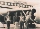 Led Zeppelin Posters