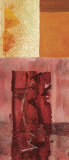 Vegas Strip I Kunstdrucke von Alfred Gockel