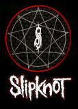 Slipknot Prints