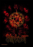 Slipknot Prints