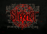 Slipknot Zdjęcie
