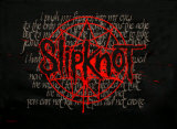 Slipknot Pentagram Meaning