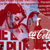 Paradoxe Posters by Paul Raynal