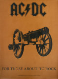AC/DC Prints