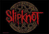 Slipknot Prints