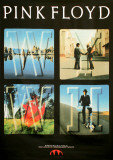 Pink Floyd Prints