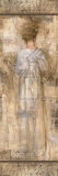 Grecian Bath II Posters by Francois Fressinier