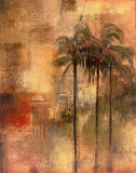 Tuscadero I Kunstdrucke von Edwin Douglas