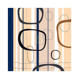 Rivonia I Prints by Max Carter