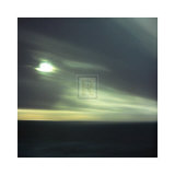 Subtle Seascapes VI Posters par Tim White