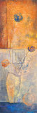 May II Prints by Volk 