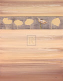White Passion Prints by Robert Holman