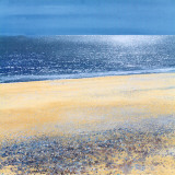 Silver Tide Láminas por Paul Evans Silver Tide Láminas por Paul Evans