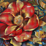 Graceful State II Kunst von Edwin Douglas