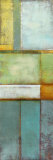 Subsequence II Prints by Giovanni 
