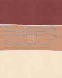 Cream Delight II Prints by Lindsay Hill