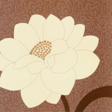 Shangri La II Posters by Max Carter