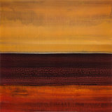 Distant Light I Posters por Robert Holman Distant Light I Posters por Robert Holman