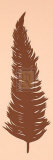 Plume III Poster by Lindsay Hill