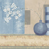Collection VI Art by Linda Wood