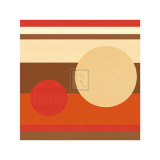 Pepper and Spice II Posters por Gerry Baptist Pepper and Spice II Posters por Gerry Baptist