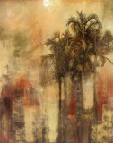 Tuscadero II Prints by Edwin Douglas