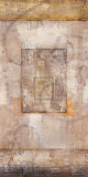 Union II Prints by Volk 