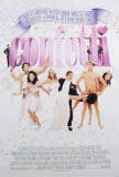 Confetti Posters
