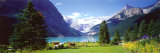 Lake Louise Reprodukcje Lake Louise Reprodukcje