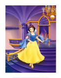 Blancanieves Posters
