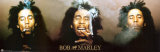 Bob Marley Photo