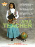 Teacher Prints
