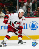 Rod Brind'Amour 2006 NHL Playoffs Photo