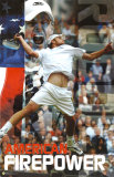 Andy Roddick Láminas Andy Roddick Láminas