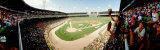 Old Comiskey Park, Chicago, Illinois, USA Photographic Print by Panoramic Images 