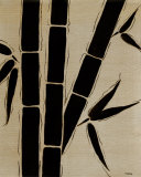 Platinum Shadow III Prints by Cheryl Martin