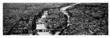 Paris, l'Ile de la Cite Prints by Guillaume Plisson