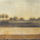 Silent Journey II Pósters por Cheryl Martin Silent Journey II Pósters por Cheryl Martin