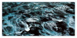El mar Arte por Philip Plisson El mar Arte por Philip Plisson