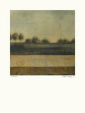 Silent Journey II Posters by Cheryl Martin Silent Journey II Posters by Cheryl Martin