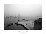 St. Tropez Art by Philip Plisson
