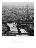 Bord de Seine Poster di Guillaume Plisson Bord de Seine Poster di Guillaume Plisson