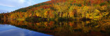 Connecticut River, Brattleboro, Vermont, USA Lámina fotográfica por Panoramic Images Connecticut River, Brattleboro, Vermont, USA Lámina fotográfica por Panoramic Images