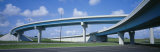 Expressways, California, USA Photographic Print by Panoramic Images 