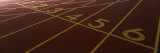 Track, Starting Line Photographic Print by Panoramic Images 