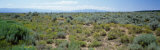 Taos, New Mexico, USA Photographic Print by Panoramic Images Taos, New Mexico, USA Photographic Print by Panoramic Images