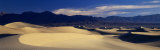 Death Valley, California, USA Photographic Print by Panoramic Images