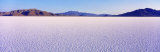 Bonneville Salt Flats, Utah, USA Photographic Print by Panoramic Images 